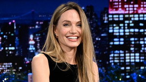 The Tonight Show Starring Jimmy Fallon 12. évad Ep.40 40. epizód
