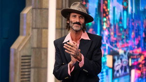 El hormiguero 20. évad Ep.28 28. epizód