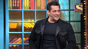 The Kapil Sharma Show 2. évad Ep.98 98. epizód