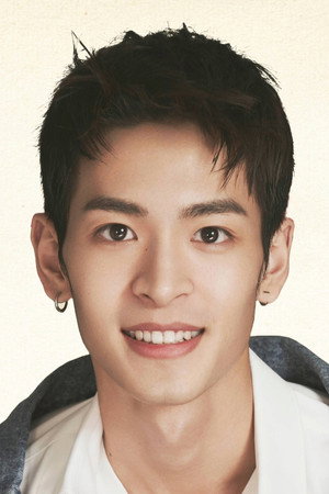 弭金 profil kép