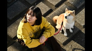 今日のさんぽんた 1. évad Ep.6 6. epizód