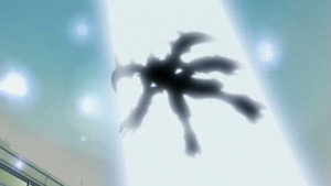 Digimon II. sorozat Ep.39 39. epizód