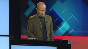 Zonde Van De Zendtijd 1. évad Ep.1 1. epizód