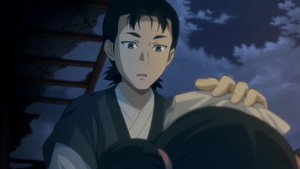 百妖谱 3. évad Ep.2 2. epizód