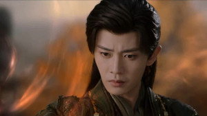 佳偶天成 1. évad Ep.35 35. epizód