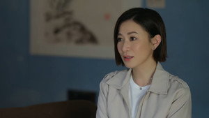 家族榮耀之繼承者 1. évad Ep.19 19. epizód
