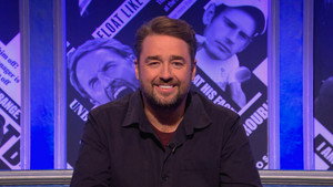 Have I Got News for You Speciális epizódok Ep.19 19. epizód