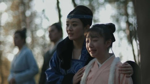 知否知否应是绿肥红瘦 1. évad Ep.72 72. epizód