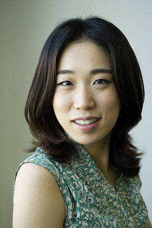 이미도 profil kép