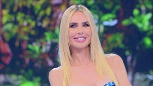 L'isola dei famosi 16. évad Ep.23 23. epizód