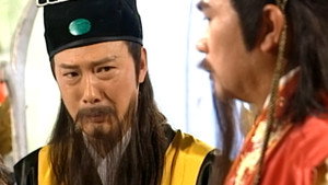 西遊記 2. évad Ep.30 30. epizód