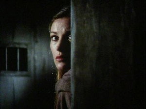 Jamaica Inn 1. évad Ep.1 1. epizód