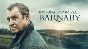 Kisvárosi gyilkosságok kép
