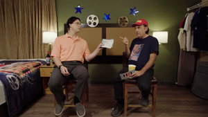 On Cinema 16. évad Ep.2 2. epizód