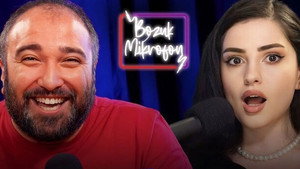Bozuk Mikrofon kép