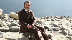 Once Upon a Time in Wonderland 1. évad Ep.7 7. epizód