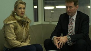 Moterys meluoja geriau 8. évad Ep.81 81. epizód