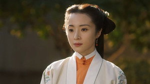 锦囊妙录 1. évad Ep.16 16. epizód