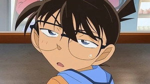 名探偵コナン 1. évad Ep.692 692. epizód
