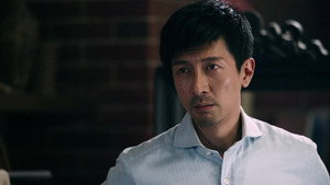 爱国者 1. évad Ep.24 24. epizód