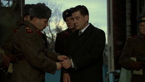 Дело гастронома № 1 1. évad Ep.8 8. epizód