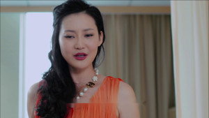 我的冤家住对门 1. évad Ep.14 14. epizód