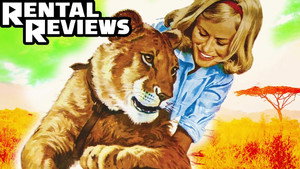 Cinemassacre Rental Reviews 3. évad Ep.20 20. epizód