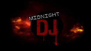 Midnight DJ kép