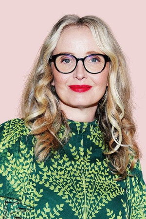 Julie Delpy profil kép