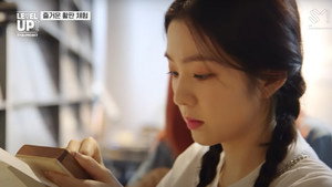 레벨업 프로젝트 4. évad Ep.22 22. epizód