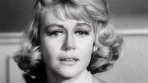Peyton Place 1. évad Ep.54 54. epizód