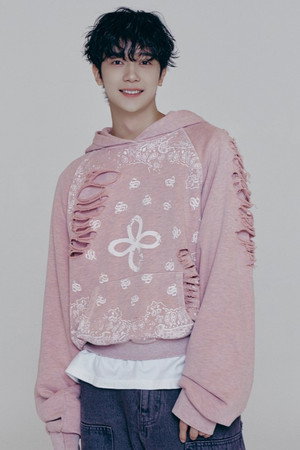 신예찬 profil kép