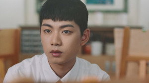 어른연습생 kép