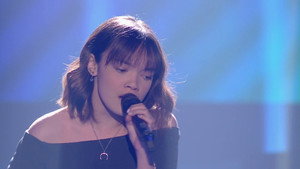 La Voix Junior 2. évad Ep.9 9. epizód