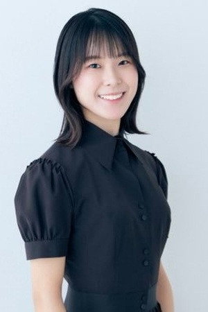 十時莉音