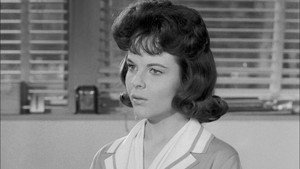 Perry Mason 6. évad Ep.10 10. epizód