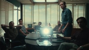 Narcos: Mexikó 3. évad Ep.5 Csapataink