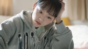 언더커버 하이스쿨 1. évad Ep.8 8. epizód