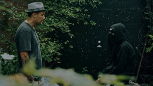 Fentanyl : La menace 1. évad Ep.2 2. epizód