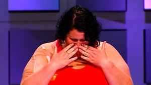 The Biggest Loser Australia 4. évad Ep.37 37. epizód