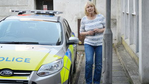 EastEnders 32. évad Ep.156 156. epizód