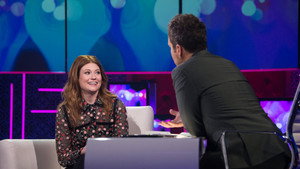 En mode Salvail 4. évad Ep.93 93. epizód