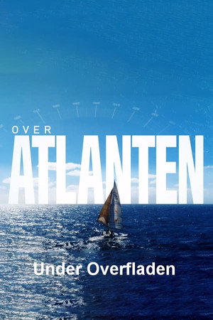 Over Atlanten Speciális epizódok (2020-06-01) poszter
