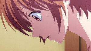 花ざかりの君たちへ 1. évad Ep.7 7. epizód
