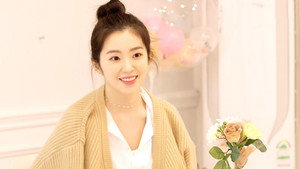 레벨업 프로젝트 4. évad Ep.11 11. epizód