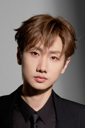 汪苏泷 profil kép