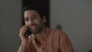आस्पिरेंट्स 1. évad Ep.5 5. epizód