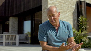 New Zealand's Best Homes with Phil Spencer 2. évad Ep.6 6. epizód
