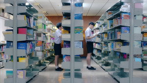 ครั้งหนึ่งที่รัก kép