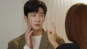 스폰서 1. évad Ep.2 2. epizód